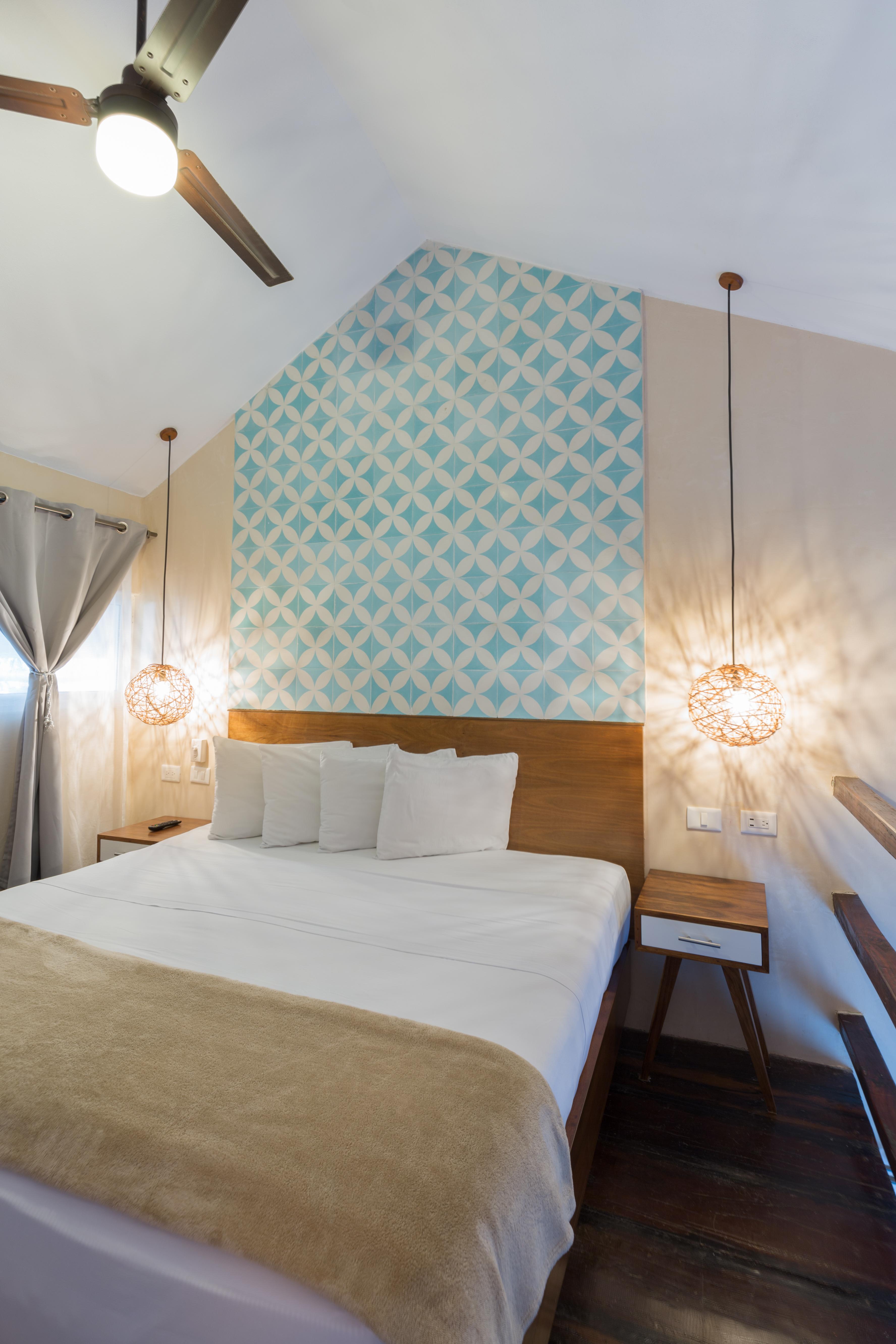 Quinta Margarita - Boho Chic Hotel Playa del Carmen Luaran gambar