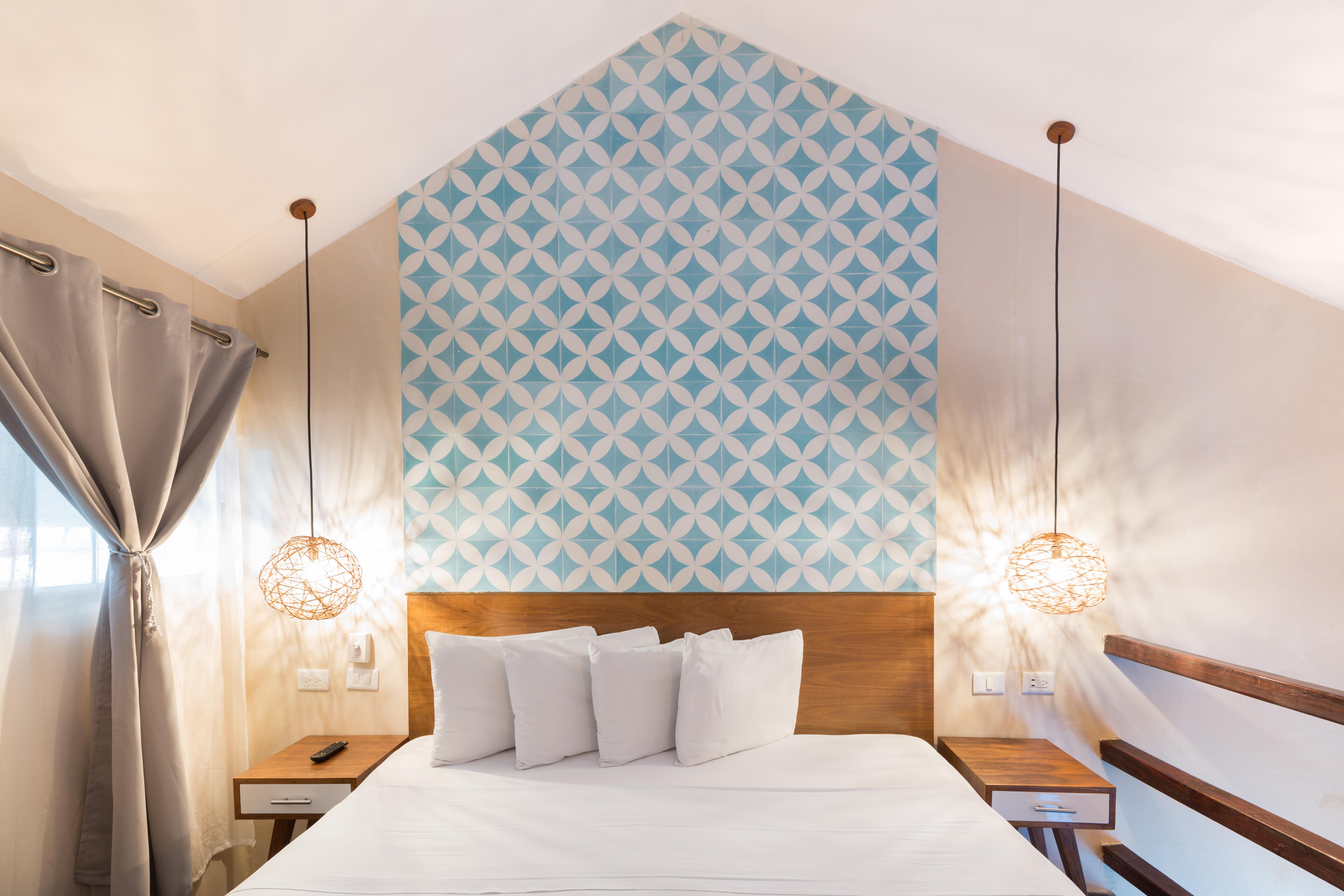 Quinta Margarita - Boho Chic Hotel Playa del Carmen Luaran gambar