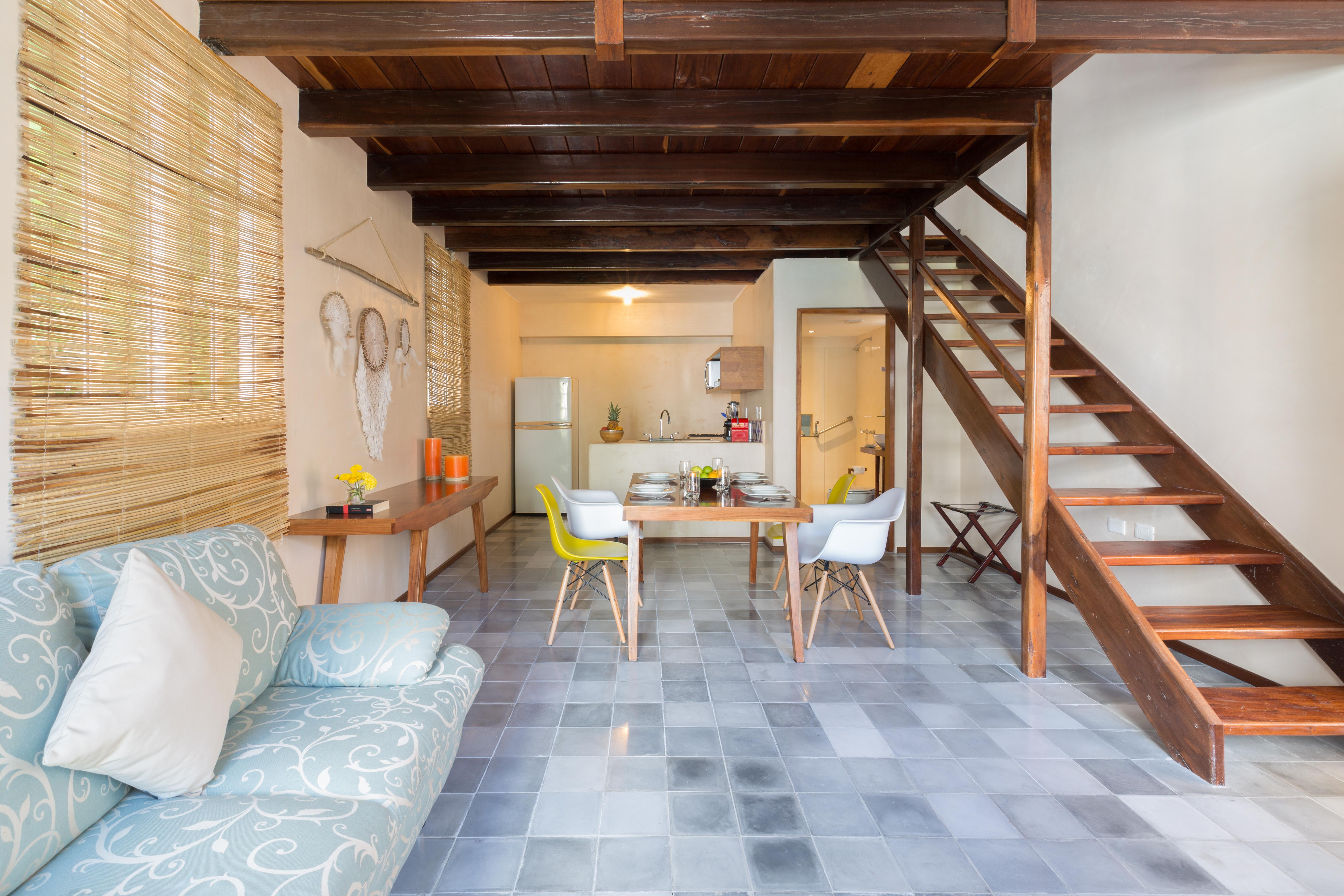 Quinta Margarita - Boho Chic Hotel Playa del Carmen Luaran gambar