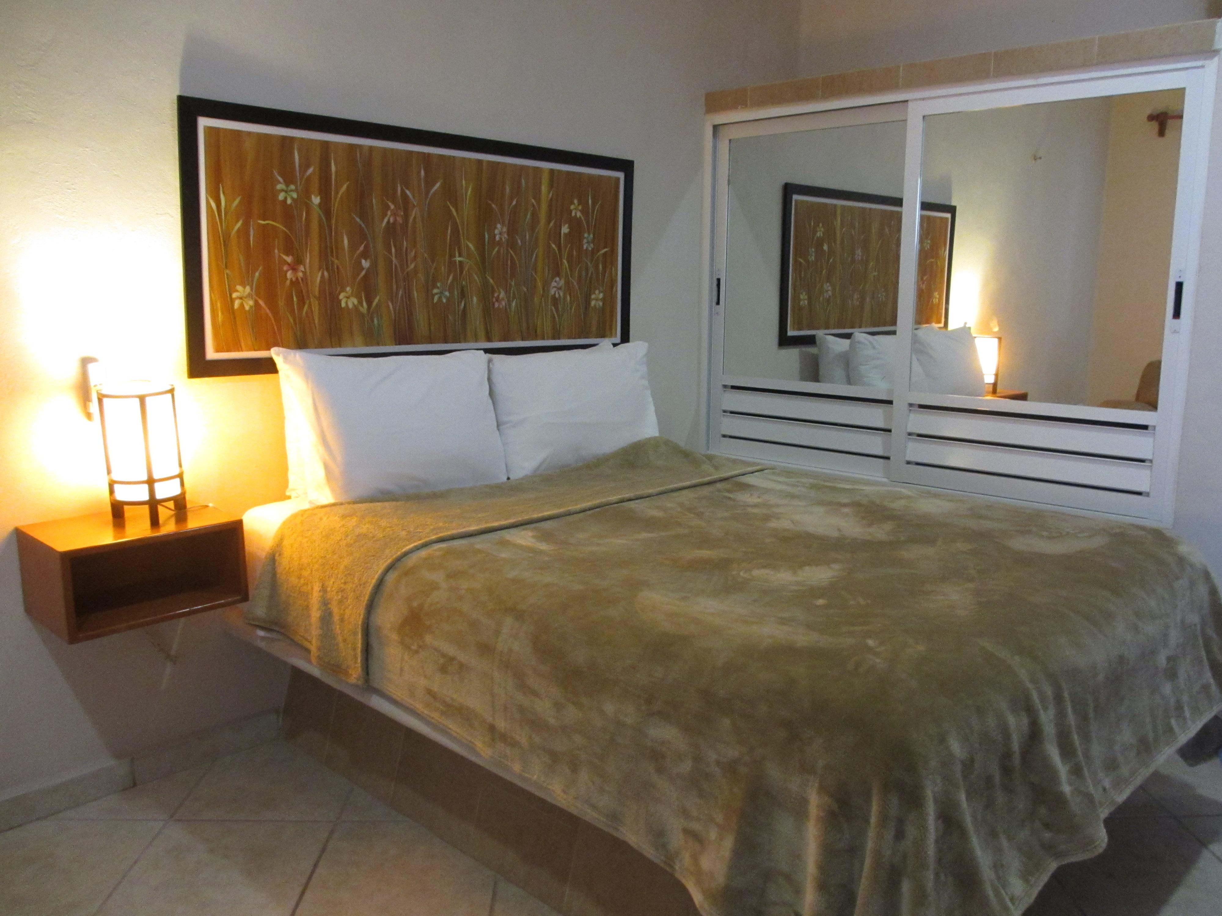 Quinta Margarita - Boho Chic Hotel Playa del Carmen Luaran gambar