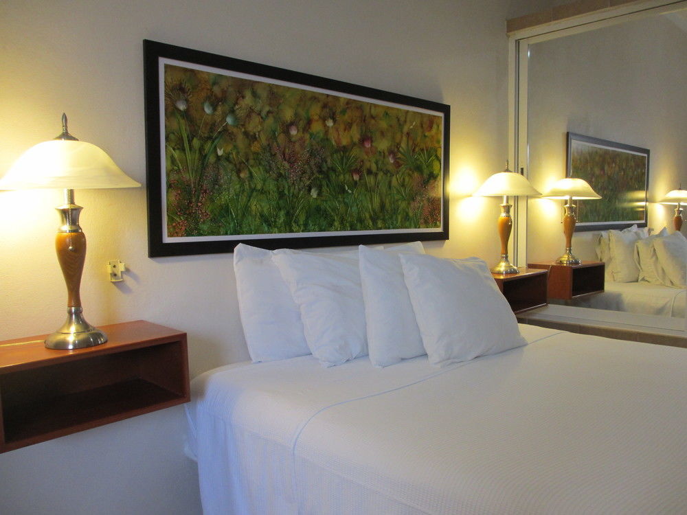 Quinta Margarita - Boho Chic Hotel Playa del Carmen Luaran gambar